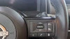 Nissan Qashqai DIG-T 116kW Xtronic N-Connecta