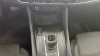 Nissan Qashqai DIG-T 116kW Xtronic N-Connecta
