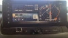Nissan Qashqai DIG-T 116kW Xtronic N-Connecta