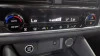 Nissan Qashqai DIG-T 116kW Xtronic N-Connecta