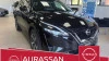 Nissan Qashqai DIG-T 116kW Xtronic N-Connecta