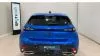 Peugeot 308 5P Allure Pack BlueHDi 130 S&S EAT8