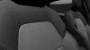 Renault Clio Techno TCe 67 kW (91CV)