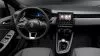 Renault Clio Techno TCe 67 kW (91CV)