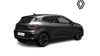 Renault Clio Techno TCe 67 kW (91CV)