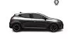 Renault Clio Techno TCe 67 kW (91CV)