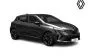 Renault Clio Techno TCe 67 kW (91CV)