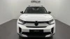 Citroën C3 Aircross Hybrid 145 ë-DCS6 PLUS
