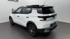 Citroën C3 Aircross Hybrid 145 ë-DCS6 PLUS