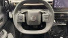Citroën C3 Aircross Hybrid 145 ë-DCS6 PLUS