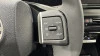 Citroën C3 Aircross Hybrid 145 ë-DCS6 PLUS