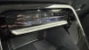 Citroën C3 Aircross Hybrid 145 ë-DCS6 PLUS