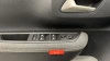 Citroën C3 Aircross Hybrid 145 ë-DCS6 PLUS