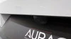 Citroën C3 Aircross Hybrid 145 ë-DCS6 PLUS