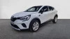 Renault Captur Intens TCe 90
