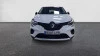 Renault Captur Intens TCe 90