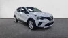 Renault Captur Intens TCe 90