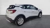 Renault Captur Intens TCe 90
