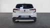 Renault Captur Intens TCe 90