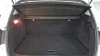 Renault Captur Intens TCe 90