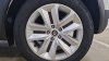 Renault Captur Intens TCe 90