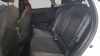 Renault Captur Intens TCe 90