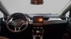 Renault Captur Intens TCe 90