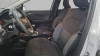 Renault Captur Intens TCe 90