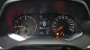 Renault Captur Intens TCe 90