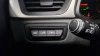 Renault Captur Intens TCe 90