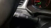 Renault Captur Intens TCe 90