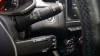 Renault Captur Intens TCe 90