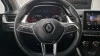 Renault Captur Intens TCe 90
