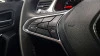 Renault Captur Intens TCe 90
