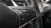 Renault Captur Intens TCe 90