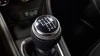 Renault Captur Intens TCe 90