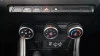 Renault Captur Intens TCe 90