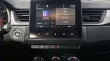 Renault Captur Intens TCe 90