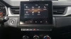 Renault Captur Intens TCe 90