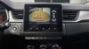 Renault Captur Intens TCe 90