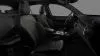 Alfa Romeo Stelvio Quadrifoglio Verde 2.9 V6 BI-TURBO 520 CV