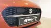 Suzuki Swift 1.2 GLE Mild Hybrid