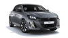 Peugeot 208 Allure Gasolina 100 S&S 6 Vel. MAN Peugeot 208 Allure Gasolina 100 S&S 6 Vel. MAN