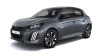 Peugeot 208 Allure Gasolina 100 S&S 6 Vel. MAN Peugeot 208 Allure Gasolina 100 S&S 6 Vel. MAN