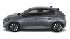 Peugeot 208 Allure Gasolina 100 S&S 6 Vel. MAN Peugeot 208 Allure Gasolina 100 S&S 6 Vel. MAN