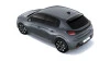Peugeot 208 Allure Gasolina 100 S&S 6 Vel. MAN Peugeot 208 Allure Gasolina 100 S&S 6 Vel. MAN