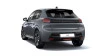 Peugeot 208 Allure Gasolina 100 S&S 6 Vel. MAN Peugeot 208 Allure Gasolina 100 S&S 6 Vel. MAN