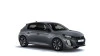 Peugeot 208 Allure Gasolina 100 S&S 6 Vel. MAN Peugeot 208 Allure Gasolina 100 S&S 6 Vel. MAN