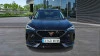 Cupra Formentor 1.5 TSI 110kW (150 CV) DSG