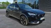 Cupra Formentor 1.5 TSI 110kW (150 CV) DSG
